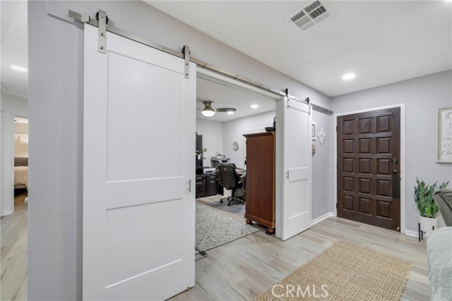 Image 24 for 75295 Pino DR