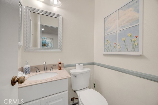 1024 Las Lomas Drive, La Habra CA: https://media.crmls.org/medias/87a3a2b5-6e24-4a00-9657-e1273f65b00c.jpg