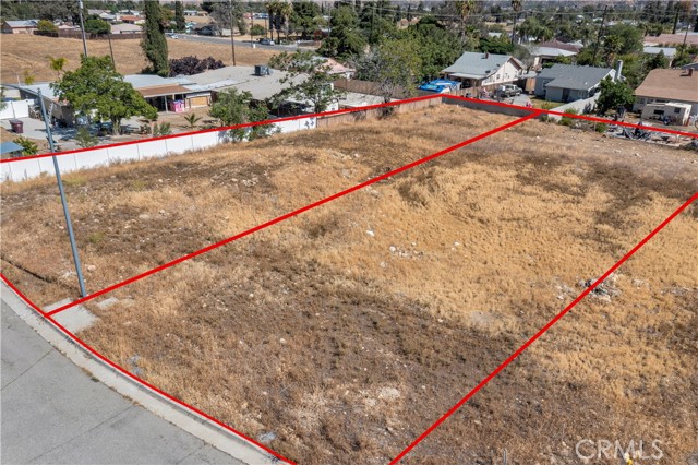 0 King, Banning, California 92220, ,Land,For Sale,0 King,CRIV22102008