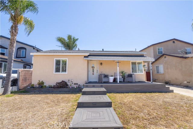 3506 W 133rd, Hawthorne CA: https://media.crmls.org/medias/87a3a465-c388-4988-a6df-857cf7b5050f.jpg
