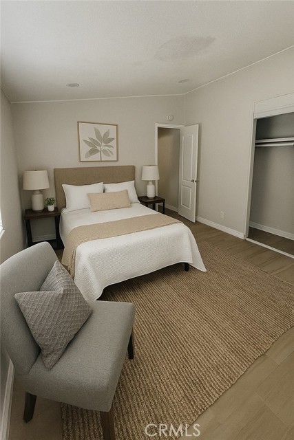 Detail Gallery Image 6 of 15 For 13340 Mesquite Rd., Whitewater,  CA 92282 - 2 Beds | 2 Baths