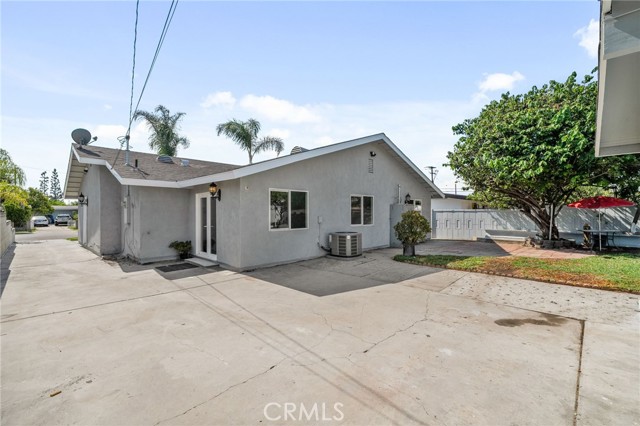 8627 Vicki Drive, Whittier CA: https://media.crmls.org/medias/87a3b825-3b42-46a0-bcd8-f956d55b53b4.jpg