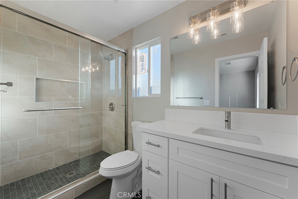 MLS #CV25266358 image #23