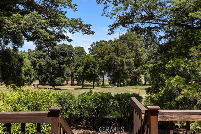 Detail Gallery Image 42 of 63 For 2944 Buckingham Dr, Kelseyville,  CA 95451 - 3 Beds | 2/1 Baths