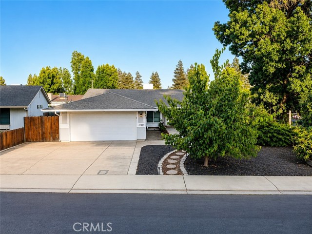 Front Image Thumbnail for CRPW26113831