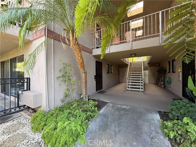 Thumbnail for 851 Ronda Mendoza #B,  Laguna Woods, CA 92637