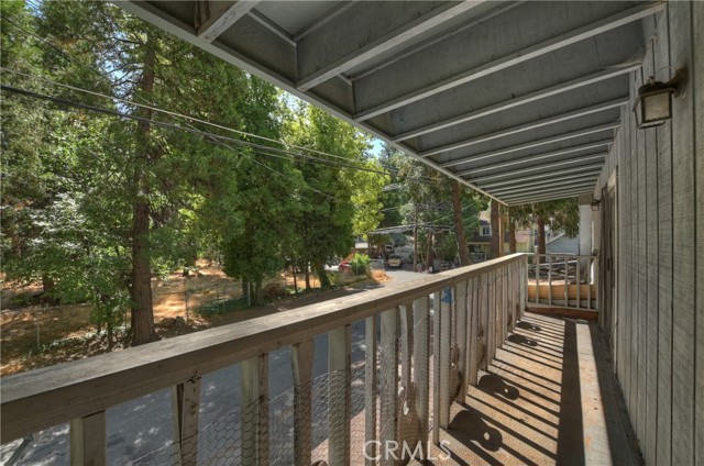 Detail Gallery Image 27 of 30 For 628 Alder Rd, Crestline,  CA 92325 - 3 Beds | 2 Baths