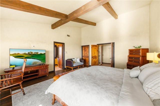 1465 Via Coronel, Palos Verdes Estates CA: https://media.crmls.org/medias/87a4099e-962a-4cbc-a015-245938db9d33.jpg