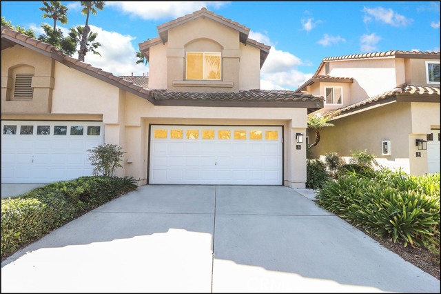 Detail Gallery Image 2 of 30 For 6 Conch Reef, Aliso Viejo,  CA 92656 - 2 Beds | 2/1 Baths