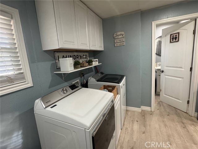 Detail Gallery Image 20 of 29 For 4086 Acacia Ave, Norco,  CA 92860 - 4 Beds | 1 Baths
