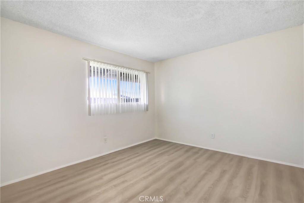 MLS #PW25164059 image #10