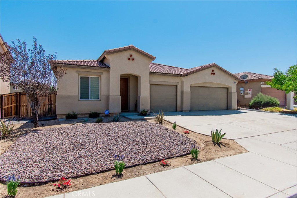 12763 Mesa View Drive