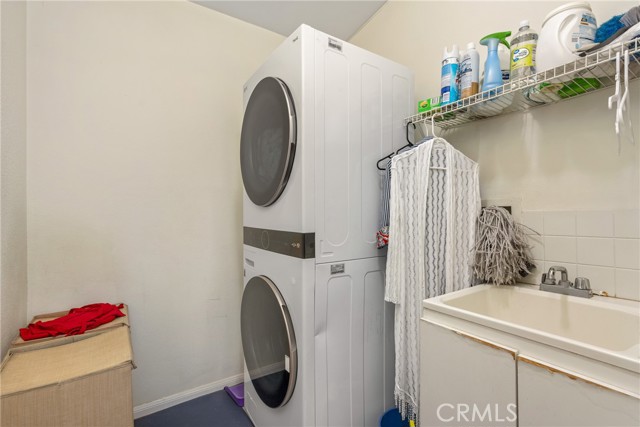 Detail Gallery Image 15 of 36 For 5528 Elmwood Rd, San Bernardino,  CA 92404 - 3 Beds | 2 Baths