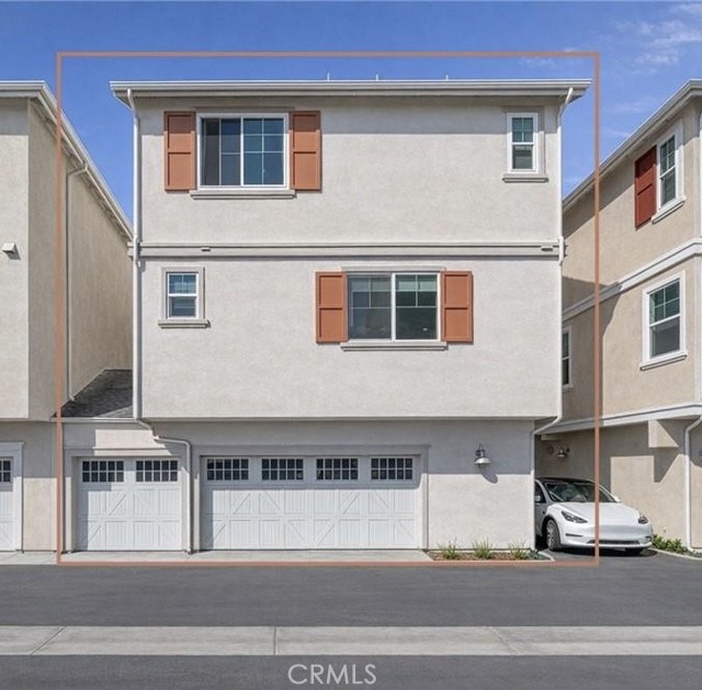 Front Image Thumbnail for CRAR26056270