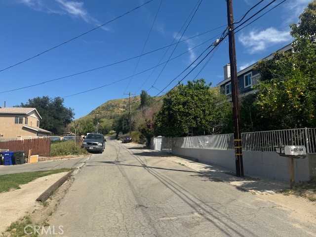 Detail Gallery Image 11 of 11 For 1 Garfield St, Val Verde,  CA 91384 - – Beds | – Baths