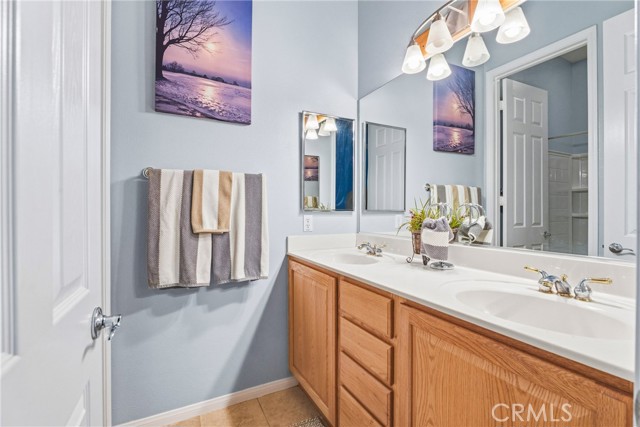 Detail Gallery Image 18 of 32 For 11090 Dandelion Ln, Apple Valley,  CA 92308 - 4 Beds | 3 Baths