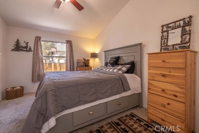 Detail Gallery Image 24 of 51 For 1017 Nana Ave, –,  CA 92314 - 3 Beds | 2 Baths