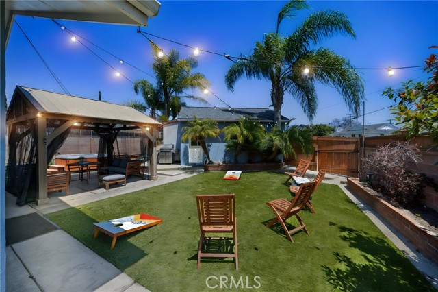 19529 Donora Avenue, Torrance CA: https://media.crmls.org/medias/87a479c7-9bc9-4ca0-bf39-368c4de57986.jpg