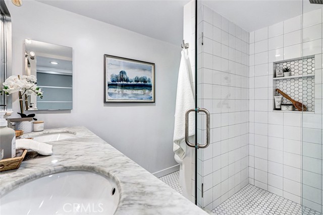 1500 2nd Street, Manhattan Beach, California 90266, 4 Bedrooms Bedrooms, ,2 BathroomsBathrooms,Residential,For Sale,2nd,SB25238786