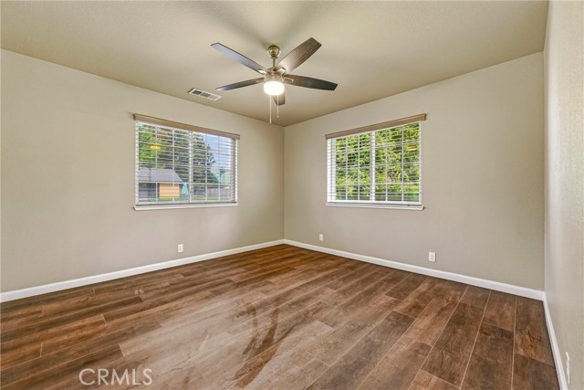 Detail Gallery Image 13 of 64 For 2117 Julia, Atwater,  CA 95301 - 4 Beds | 3 Baths