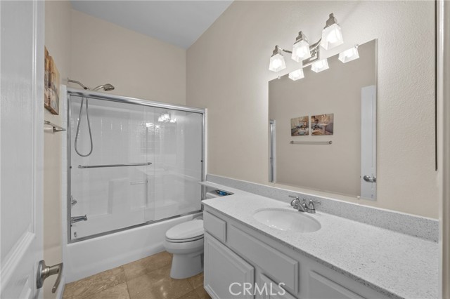 Detail Gallery Image 33 of 46 For 2261 Indigo Hills Dr #3,  Corona,  CA 92879 - 3 Beds | 2/1 Baths