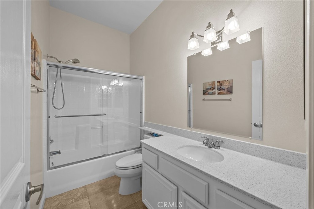 MLS #IV25265191 image #32