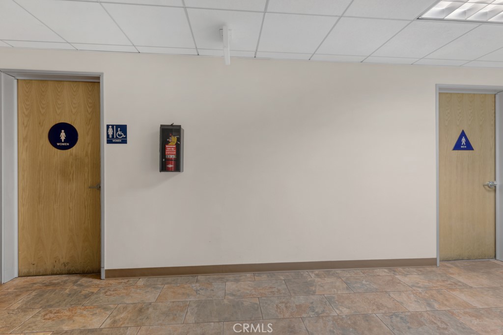 MLS #SR25256355 image #11