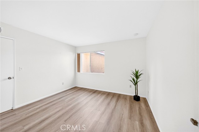 Detail Gallery Image 15 of 30 For 1263 Paseo Dorado #40,  Fullerton,  CA 92833 - 2 Beds | 2 Baths