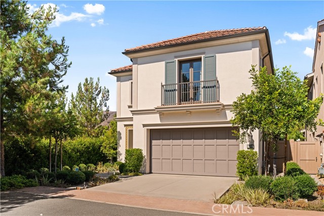 100 Viano, Irvine CA: https://media.crmls.org/medias/87a4fd68-f374-4f0f-9b3f-51915a72185a.jpg