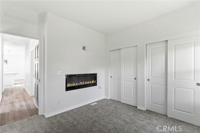 Detail Gallery Image 11 of 26 For 3800 W Wilson St #129,  Banning,  CA 92220 - 2 Beds | 2 Baths