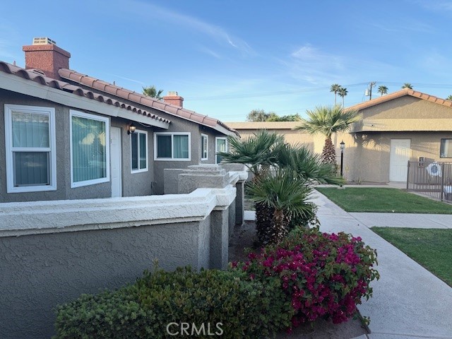 MLS #NP26075667 image #34