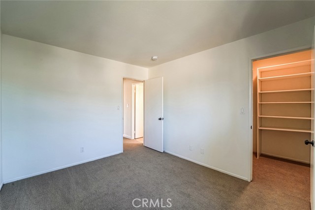 Detail Gallery Image 17 of 29 For 12093 Wagner St, Culver City,  CA 90230 - 4 Beds | 2/1 Baths