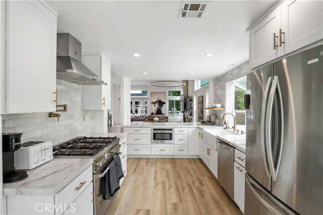 Detail Gallery Image 30 of 45 For 506 Savona Way, Oak Park,  CA 91377 - 3 Beds | 2/1 Baths