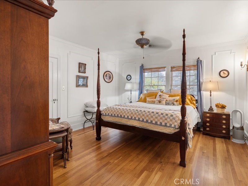 87A529Ca 337D 4530 90C8 Bed44308D86B 141 E 21St Street, Merced, Ca 95340 &Lt;Span Style='BackgroundColor:transparent;Padding:0Px;'&Gt; &Lt;Small&Gt; &Lt;I&Gt; &Lt;/I&Gt; &Lt;/Small&Gt;&Lt;/Span&Gt;