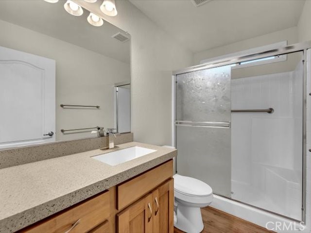 Detail Gallery Image 23 of 56 For 8435 Hollis St, Los Molinos,  CA 96055 - 3 Beds | 2 Baths