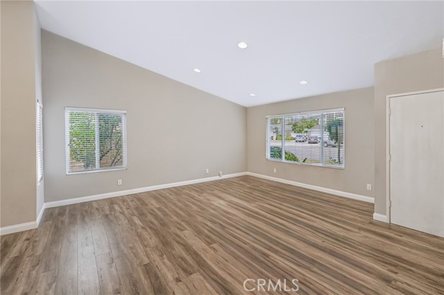 2905 El Paso Ave photo 10