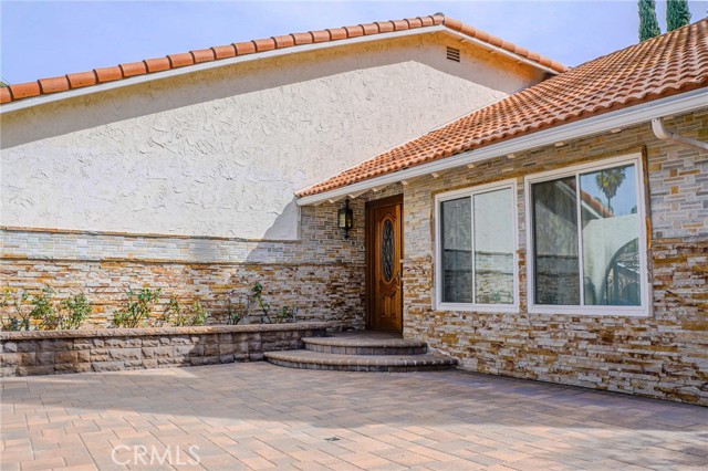 28926 Canmore Street, Agoura Hills, California 91301, 5 Bedrooms Bedrooms, ,3 BathroomsBathrooms,Single Family Residence,For Sale,Canmore,SR24042069