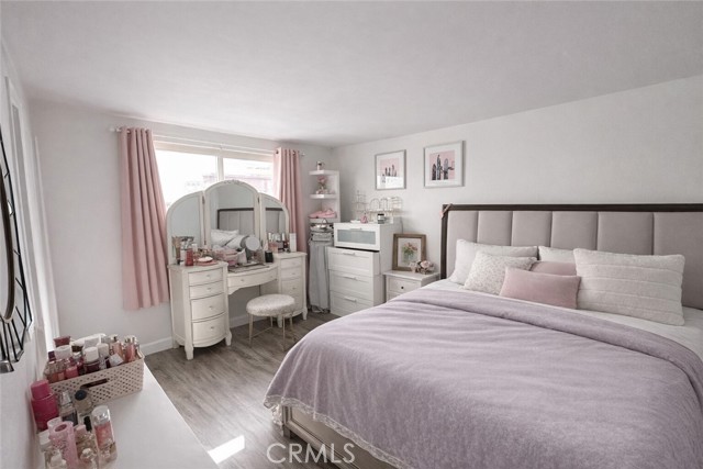 Detail Gallery Image 11 of 16 For 33791 Robles Dr, Dana Point,  CA 92629 - 3 Beds | 2 Baths