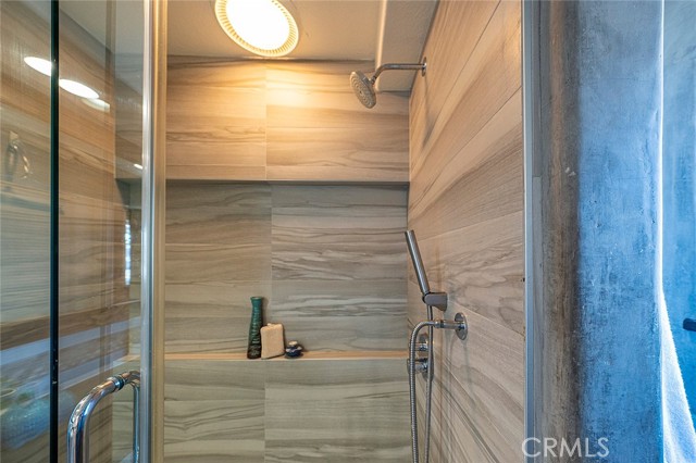 Detail Gallery Image 14 of 35 For 825 W 6th St #3,  San Pedro,  CA 90731 - 3 Beds | 2/1 Baths