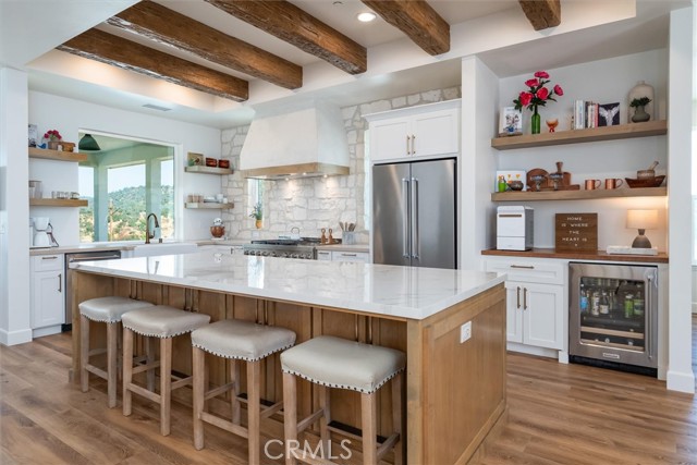Detail Gallery Image 19 of 60 For 28022 Yosemite Springs, Coarsegold,  CA 93614 - 3 Beds | 3/1 Baths