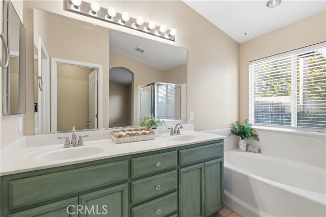 Detail Gallery Image 26 of 49 For 2089 Patriotic, Atwater,  CA 95301 - 4 Beds | 2 Baths