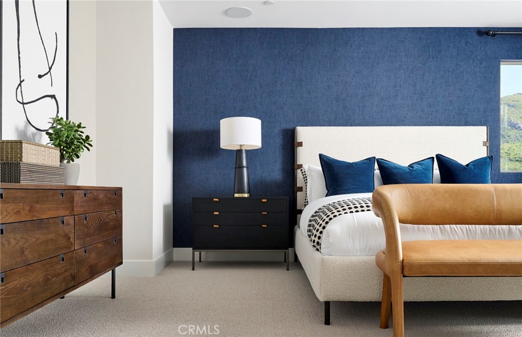 MLS #IV25240186 image #12