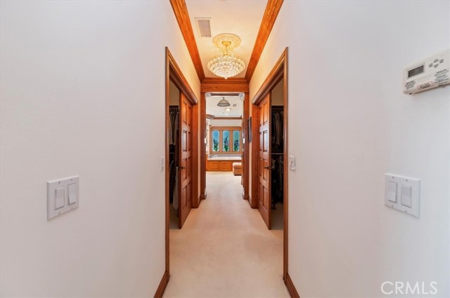 Image 51 of 75 For 6975 Wyndham Hill Drive