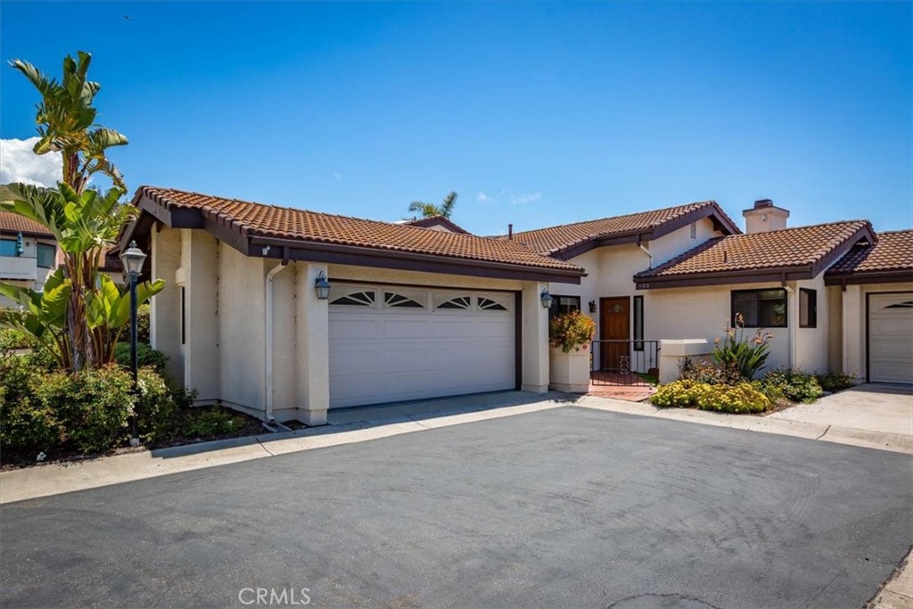 193 Searidge Court, Pismo Beach, CA 93449