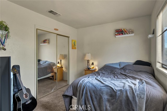 Detail Gallery Image 19 of 33 For 1 Segura Dr, Oroville,  CA 95966 - 3 Beds | 2/1 Baths