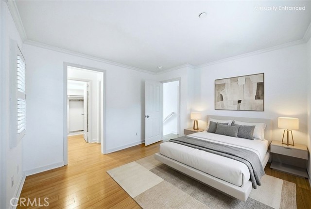 Detail Gallery Image 7 of 25 For 65 Greenhouse, Irvine,  CA 92603 - 2 Beds | 2/1 Baths