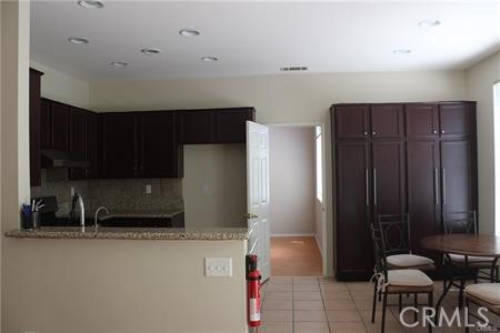 2313 Calle Bienvenida, Chino Hills CA: https://media.crmls.org/medias/87a5b43e-4a50-49d0-8295-27143d907c22.jpg