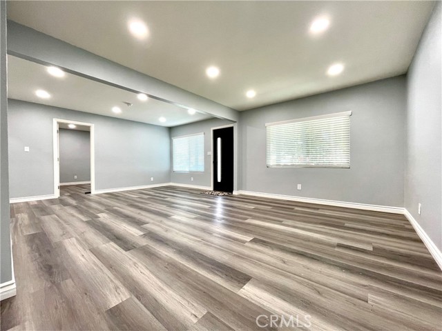 Detail Gallery Image 26 of 30 For 22613 Anchor Ave, Carson,  CA 90745 - 3 Beds | 2 Baths