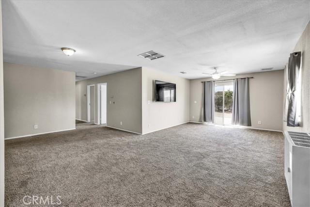 Detail Gallery Image 15 of 42 For 6614 Mojave Rd, Twentynine Palms,  CA 92277 - 4 Beds | 2 Baths