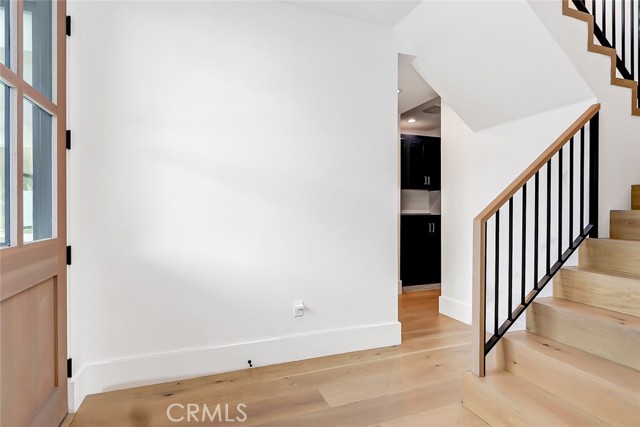 2621 Gates Avenue, Redondo Beach, California 90278, 4 Bedrooms Bedrooms, ,4 BathroomsBathrooms,Residential,Sold,Gates,PV23085389